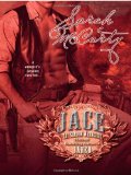 Jace (Shadow Wranglers)