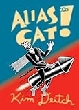 Alias the Cat