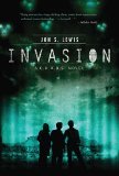 Invasion (A C.H.A.O.S. Novel)