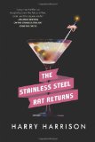 The Stainless Steel Rat Returns