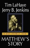 Matthew's Story: From Sinner to Saint (Center Point Platinum Fiction (Large Print))