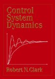 Control System Dynamics
