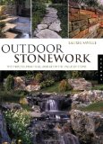 Outdoor Stonework: The Timeless, Practical, and Aesthetic Value of Stone