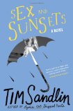 Sex and Sunsets: A Novel
