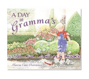A Day at Gramma's