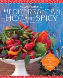 Mediterranean Hot and Spicy