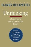 Unthinking. by Harry Beckwith
