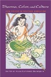 Dharma, Color, and Culture: New Voices in Western Buddhism