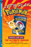 Let'S Play Pokemon (Pokemon (Wizards of the Coast))