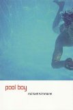 Pool Boy (Single Titles)