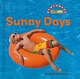 Sunny Days (Benchmark Rebus: Weather Watch)