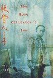 The Bone Collector's Son