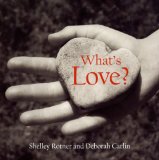 What's Love?