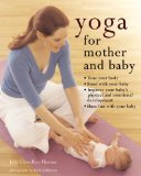Yoga for Mother and Baby
