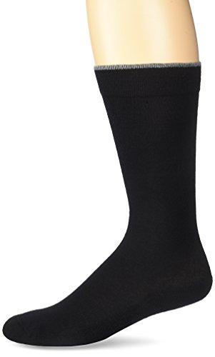 Smartwool Basic Knee High Sock