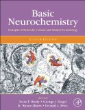 Basic Neurochemistry: Principles of Molecular, Cellular, and Medical Neurobiology