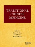 Traditional Chinese Medicine