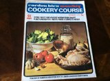 Cordon Bleu Monthly Cookery Course. (Number 2)