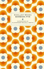 Excellent Women (Virago Modern Classics Book 311) (English Edition)