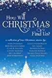 How Will Christmas Find Us?