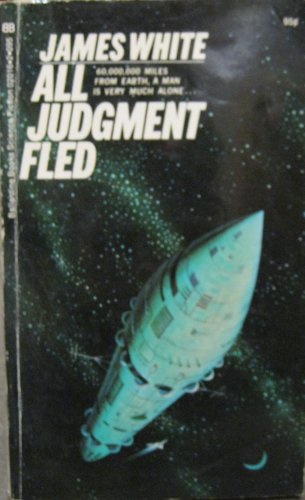 All Judgment Fled