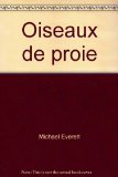 Oiseaux de proie