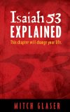 Isaiah 53 Explained