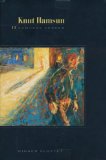 Ringen Sluttet (Knut Hamsun - Samlede Verker, 13)