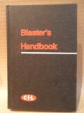 Blasters' Handbook