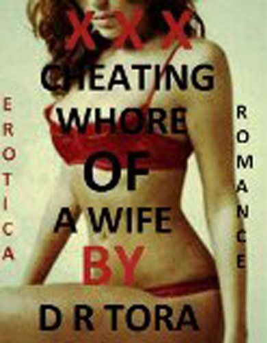 Cheating Whore Of A Wife And The Gym Instructor. XXX