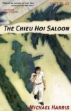 Chieu Hoi Saloon (Switchblade)
