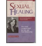 By Barbara Keesling Ph.D. Sexual Pleasure: Reaching New Heights of Sexual Arousal and Intimacy (Positively Sexual) (2e)