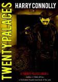 Twenty Palaces, A Prequel