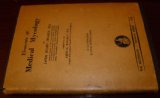 Elements of Medical Mycology by Jacob D. Weidman