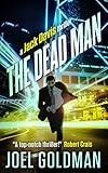 The Dead Man (Jack Davis Thrillers Book 2)