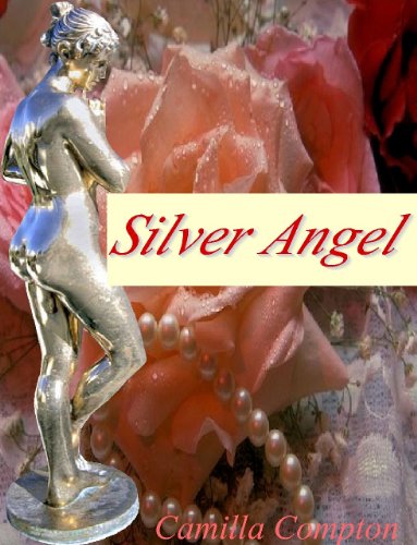Silver Angel
