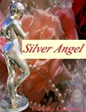 Silver Angel