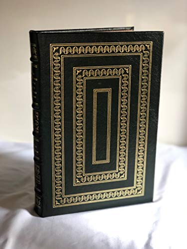 The Loneliness of the Long-Distance Runner [SIGNED LEATHER]
