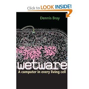 Wetware byBray