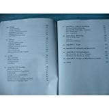 The CNC Cookbook byHess