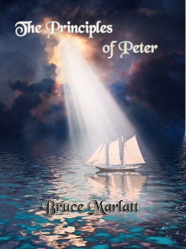 The Principles of Peter