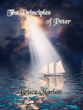 The Principles of Peter