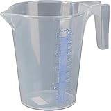 Pressol 07062 Liquid Measure (#SG410M-1) 07062