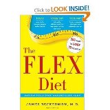 The Flex Diet byBeckerman