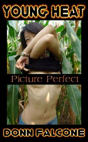 Picture Perfect (Young Heat)