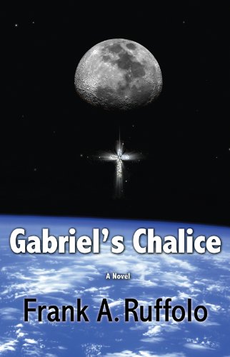 Gabriel's Chalice