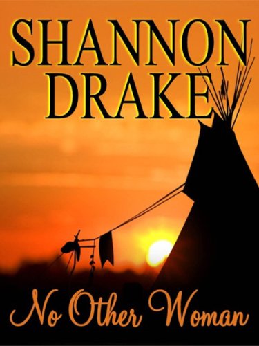 No Other Woman (No Other Series Book 2)