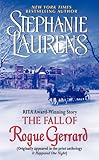 The Fall of Rogue Gerrard: A Novella from It Happened One Night