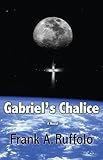 Gabriel's Chalice