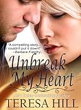 Unbreak My Heart